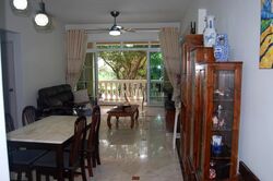 Symphony Heights (D21), Condominium #502942811